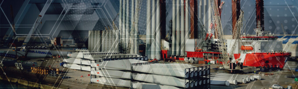 Webpage Header Wind WP