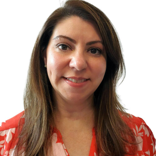 Cinnamon Edralin, Americas Research Director, RigLogix, rig data, offshore drilling rigs, rig day rates