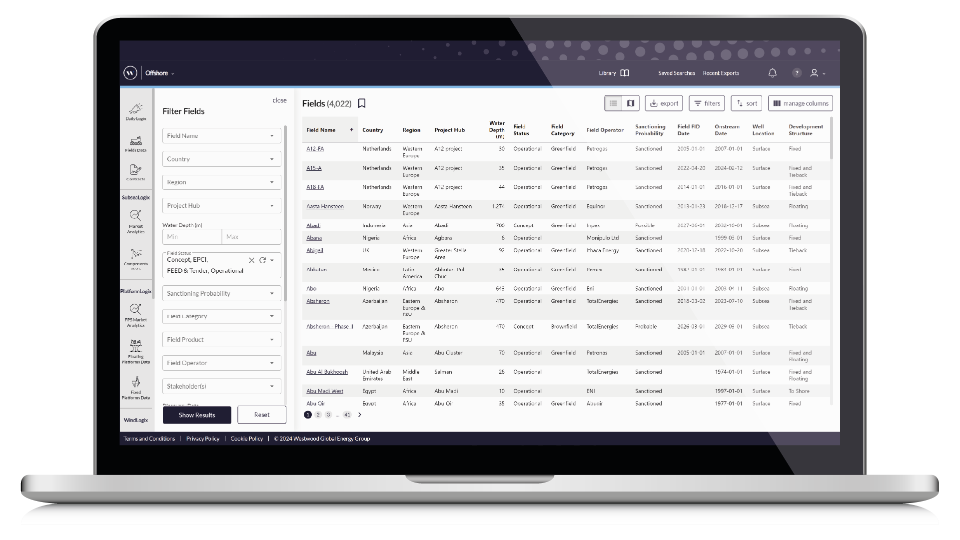 PLX Feb 24 - Field Data v2