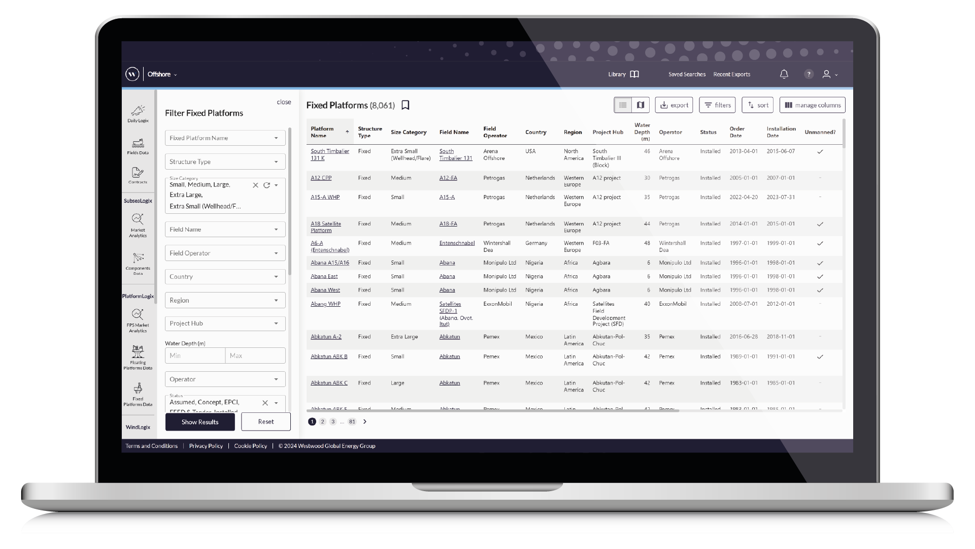 PLX Feb 24 - Fixed Platform Search v2