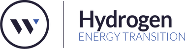 Product - Hydrgen Energy Transtion.png
