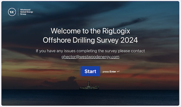 RigLogix Drilling Survey Thumbnail