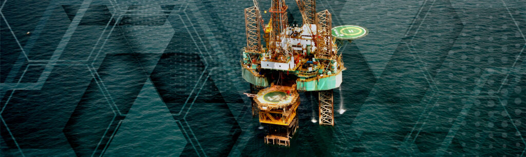 Wildcat Westwood Insight Web Header Image - Global oil and gas exploration, farm outs and appraisal activity and insights into the drivers behind exploration strategy and performance.