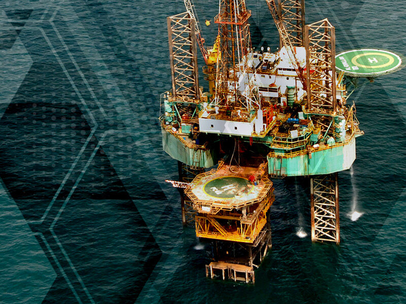 Wildcat Westwood Insight Web Header Image - Global oil and gas exploration, farm outs and appraisal activity and insights into the drivers behind exploration strategy and performance.