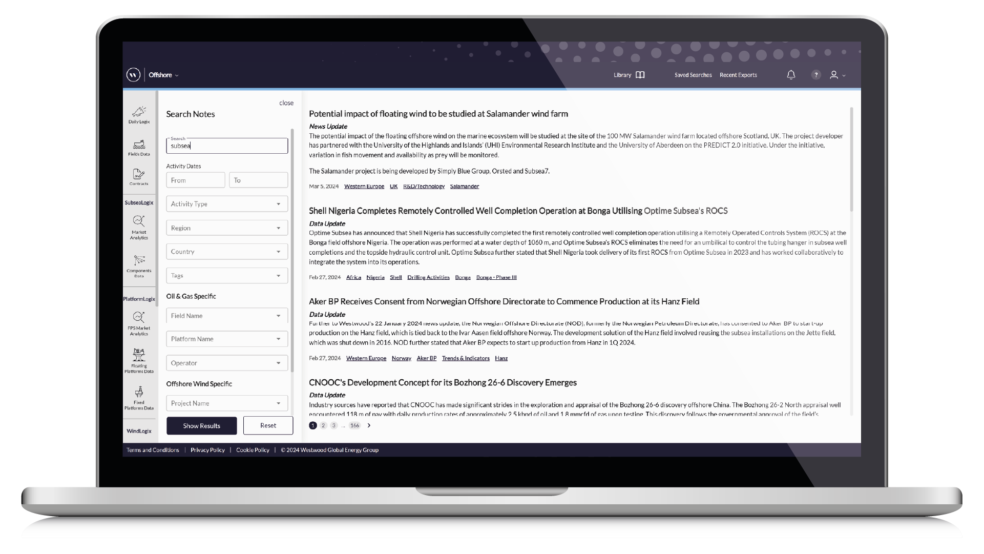 SLX Feb 24 - DailyLogix