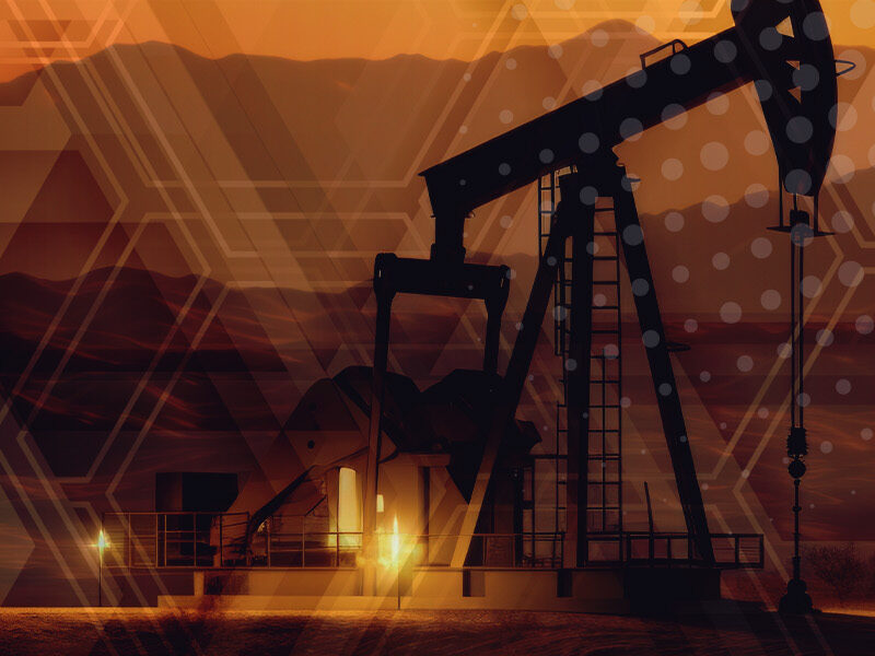 Webpage Header OPEC