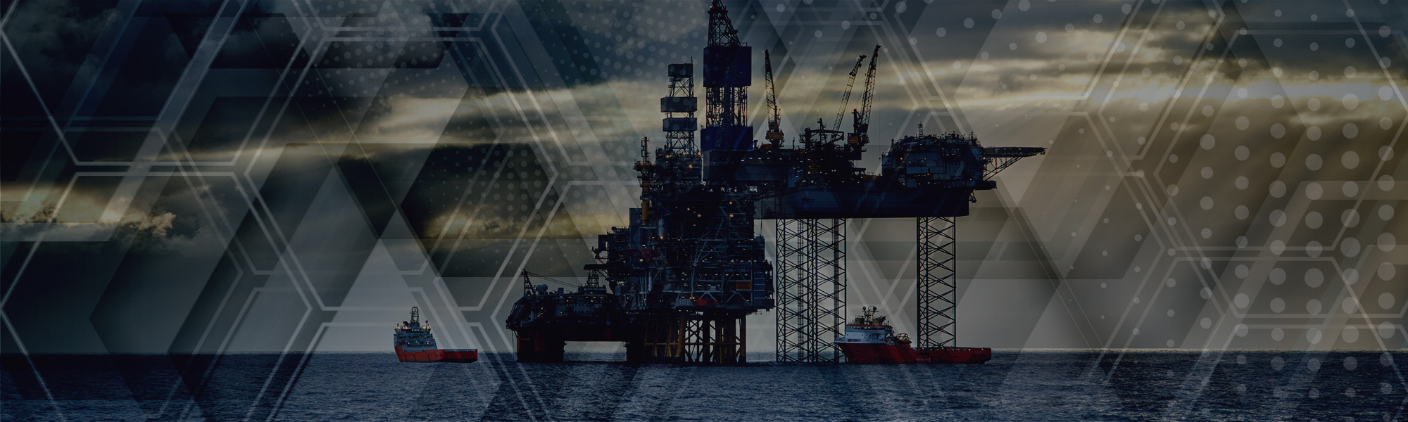 Westwood Insight – As dayrates continue north, could we see more energy companies buying offshore rigs?