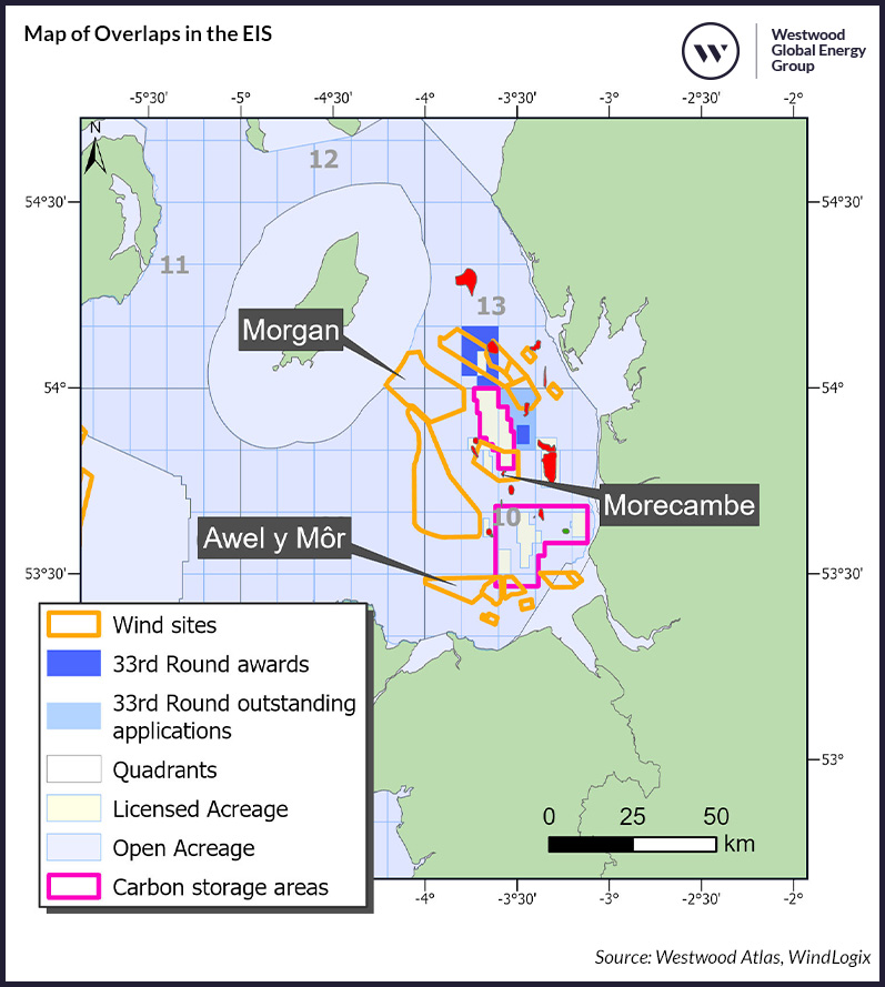 Figure 2_ Map of Overlaps in the EIS