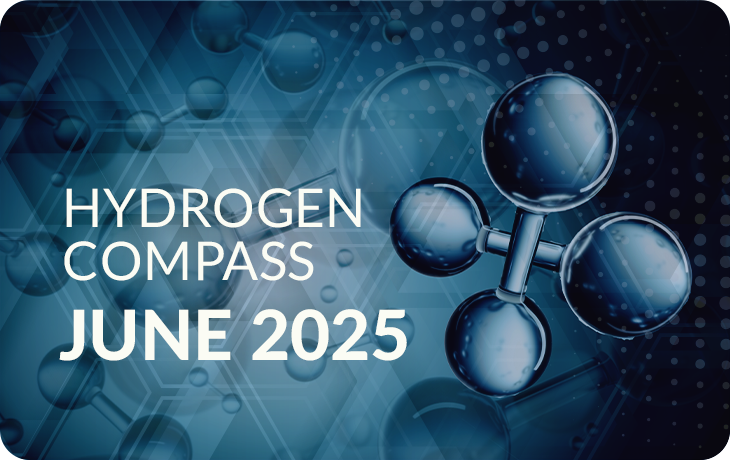 Hydrogen Compass Thumbnail June 2025