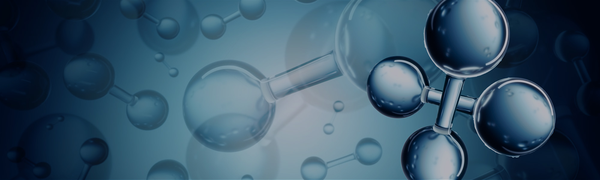 Hydrogen Compass – April 2025
