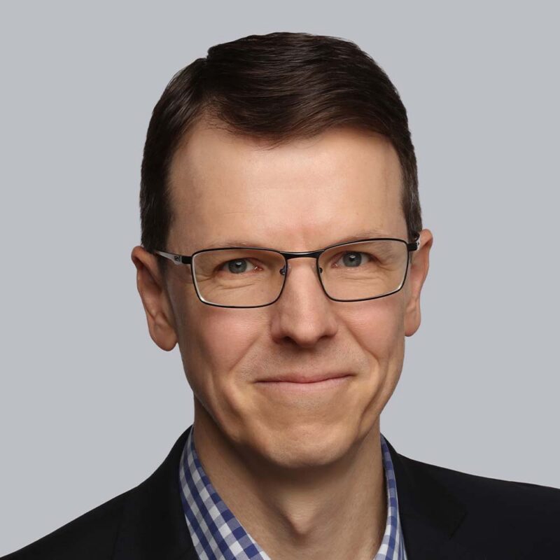 Stephen Coomber, Senior Analyst Northwest Europe, atlas, north sea oil, uk oil, north sea oil and gas