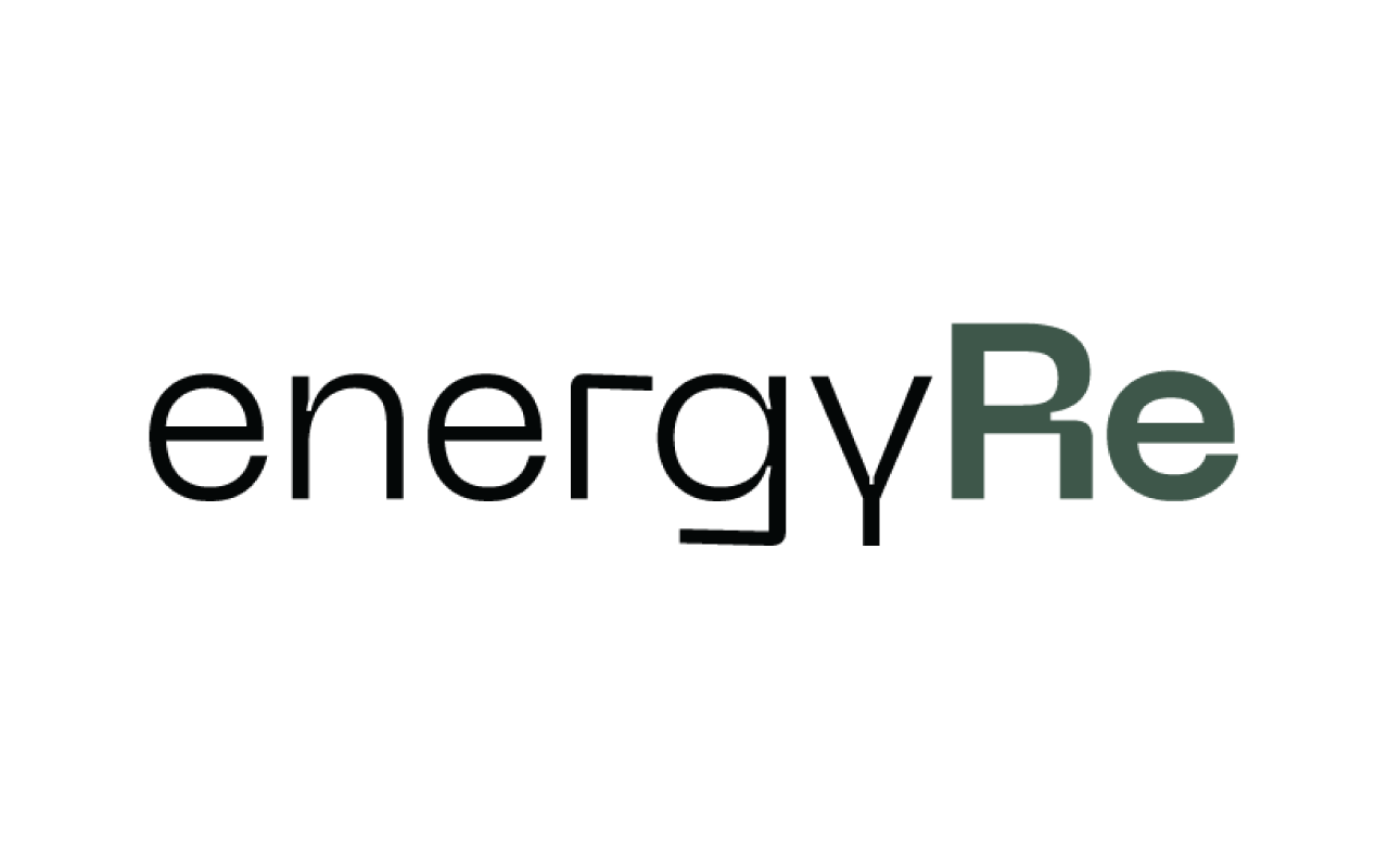 EnergyRe Web