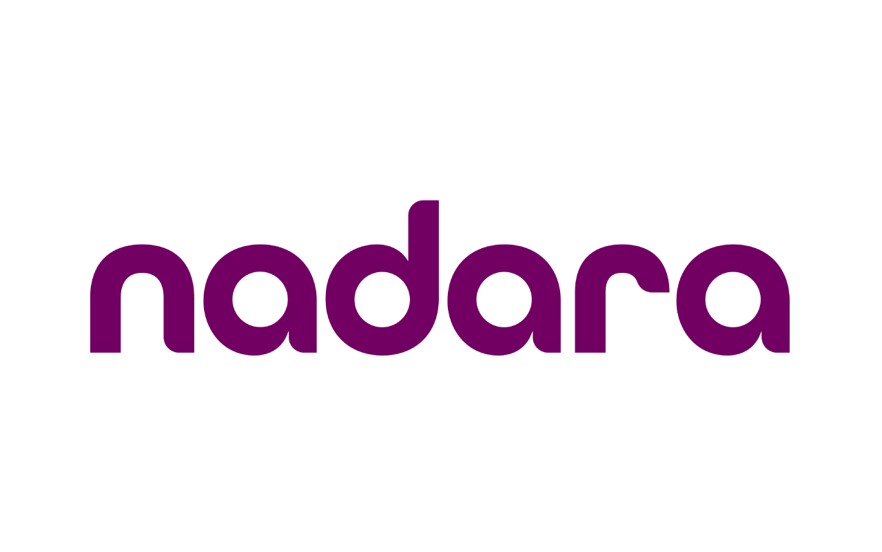 Nadara Web