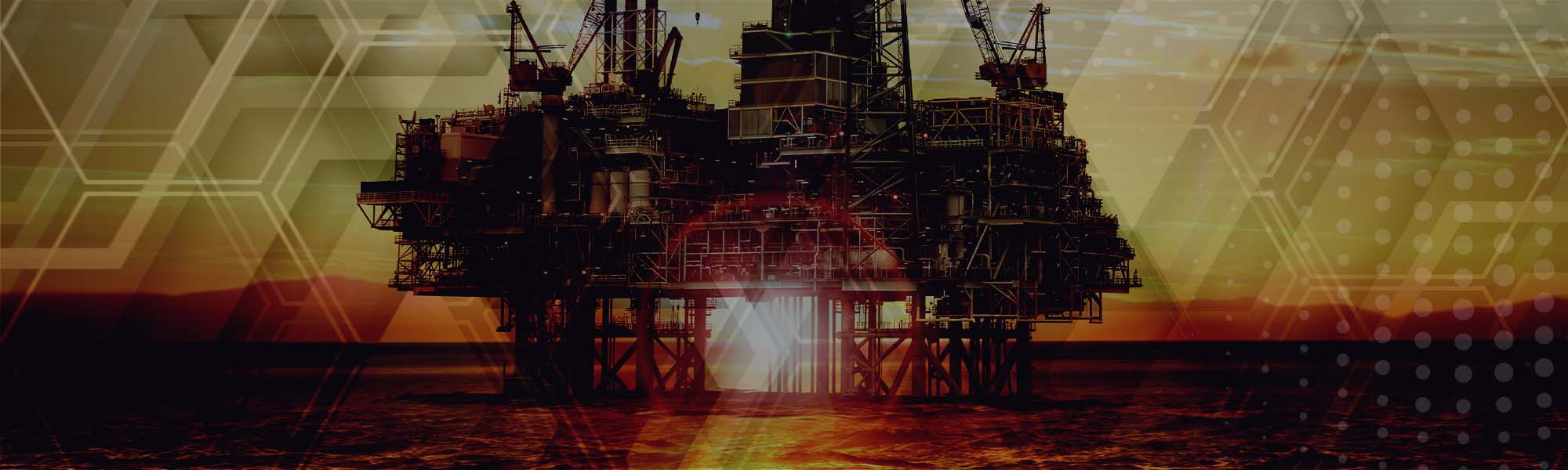 Asia Pacific Offshore Report