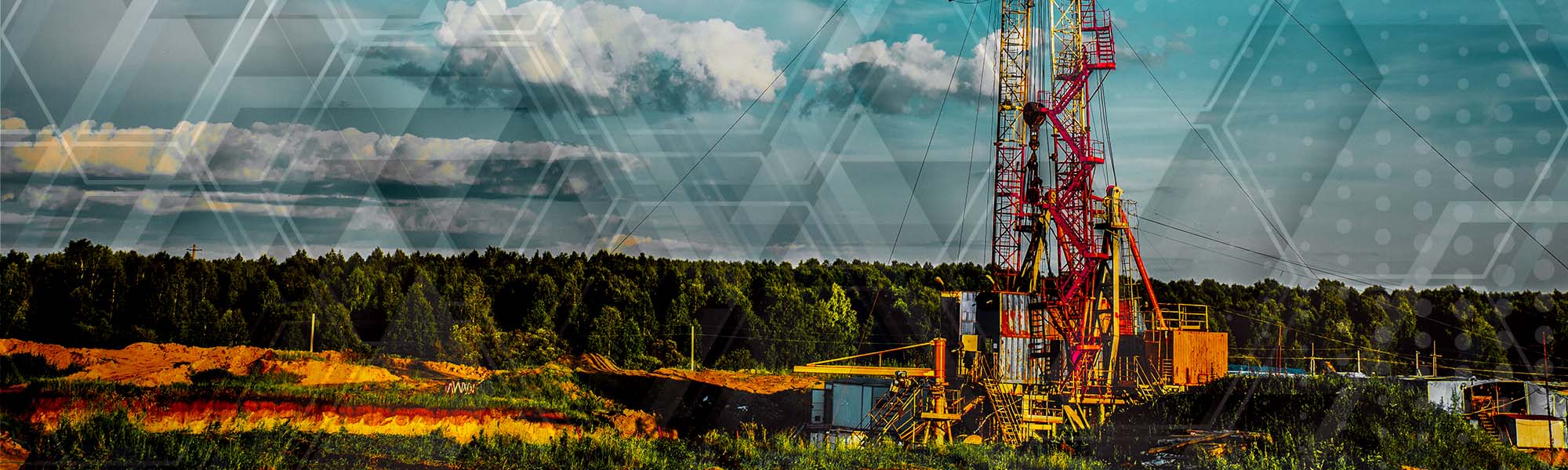 Westwood Insight – A mixed drilling outlook for the Americas but opportunities abound