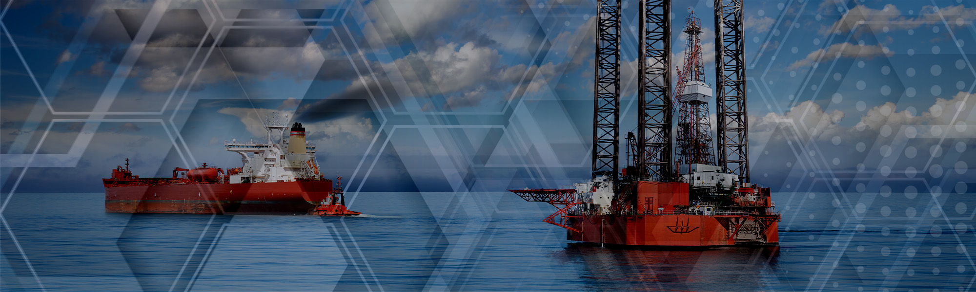 Offshore Structures: Design, Construction and Maintenance: El-Reedy,  Mohamed A.: 9780123854759: Amazon.com: Books