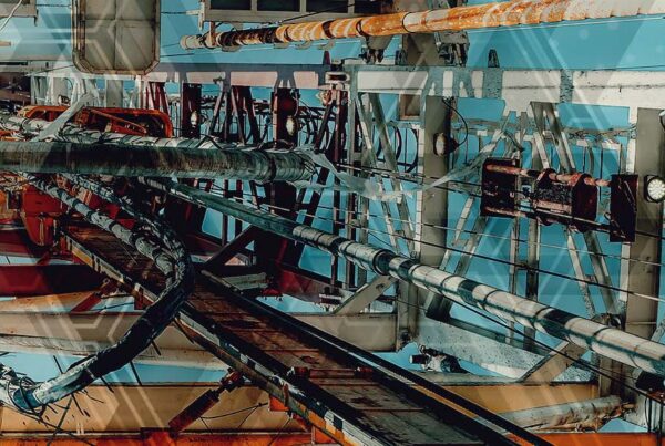 World Land Drilling Rig Market Forecast