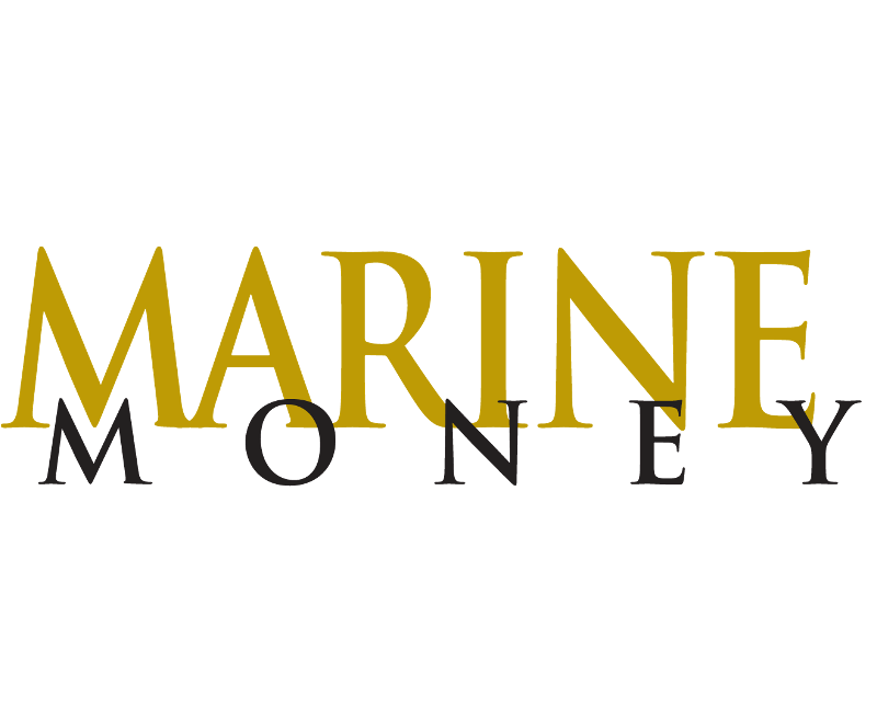 2025 Gulf Ship Finance Forum