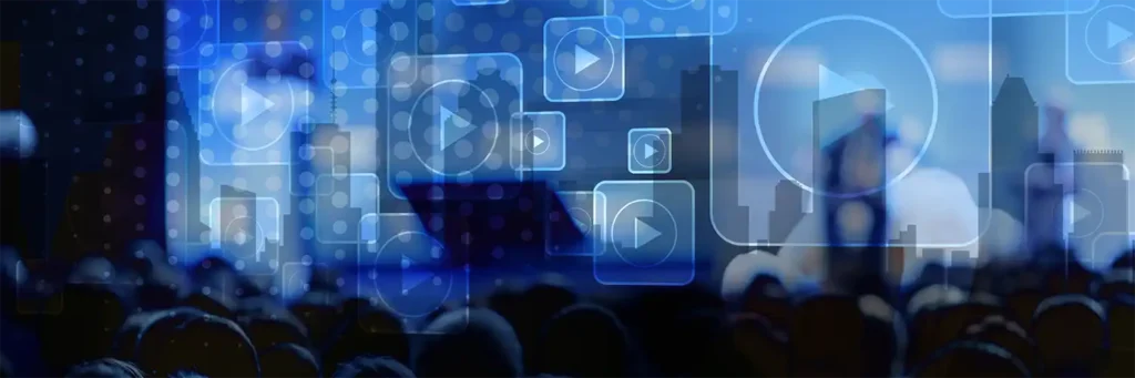 Houston Breakfast Briefing Video On Demand