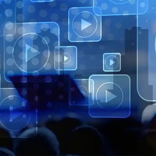 Houston Breakfast Briefing Video On Demand