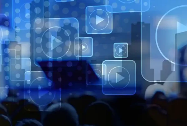 Houston Breakfast Briefing Video On Demand