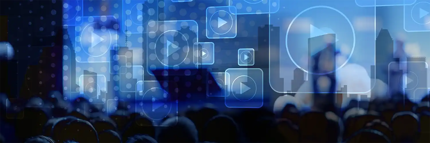 Houston Offshore Breakfast Briefing, April 2024 – Video On Demand