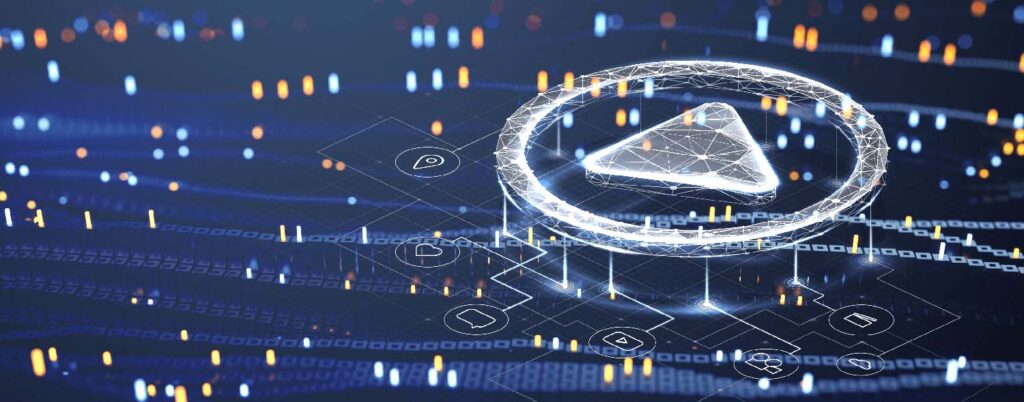 Westwood Summer Webinars, Offshore Rigs