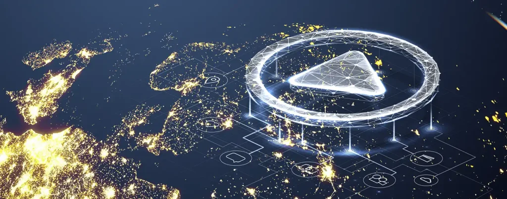 Westwood UK Norway Webinar