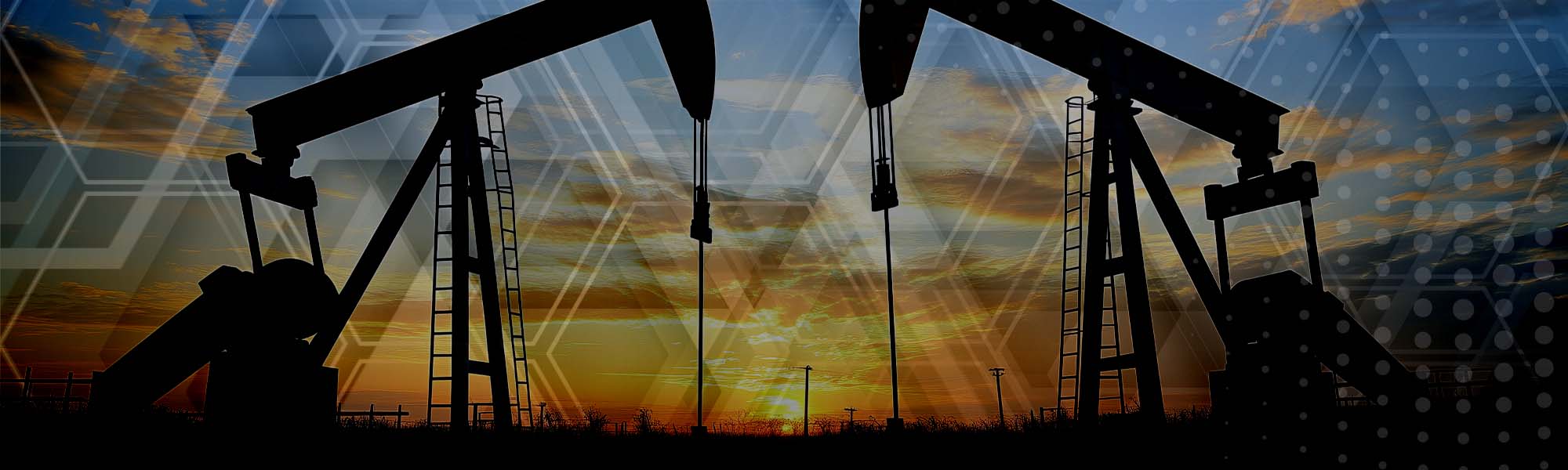 Westwood Insight – India anchored to hydrocarbon imports as forecast production falls short of demand