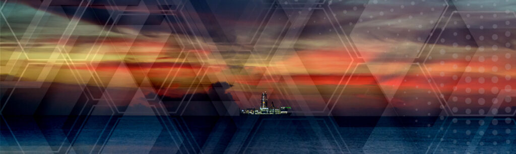 RigLogix Offshore Rig News Roundup