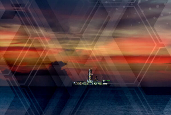 RigLogix Offshore Rig News Roundup