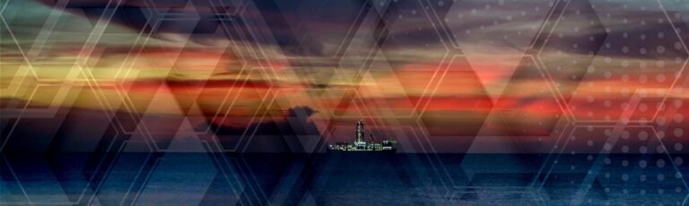 Global Offshore Rig Market Forecast Header Image