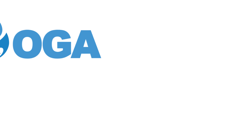 Oil and Gas Asia - Westwood