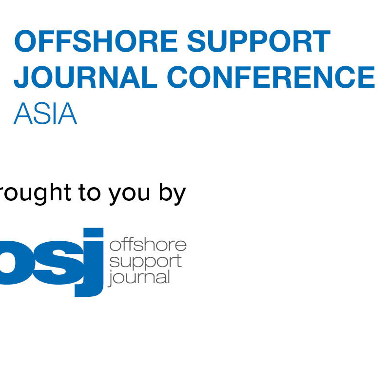 OSJ Asia - Westwood