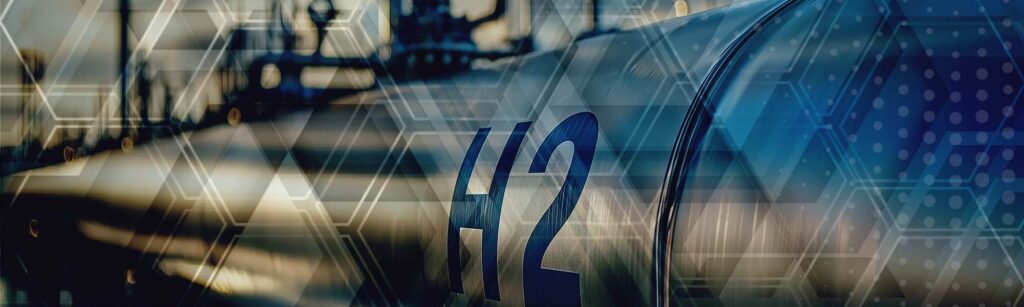 Westwood white paper, Europe’s Hydrogen Future: How much is realistically achievable