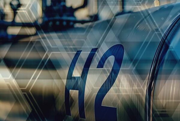 Westwood white paper, Europe’s Hydrogen Future: How much is realistically achievable