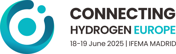 Accelerating Europe's Energy Transition: Connecting Hydrogen Europe 2025 Event