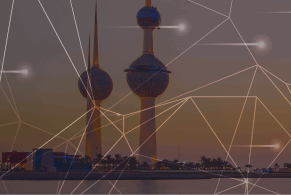 State of Exploration 2025