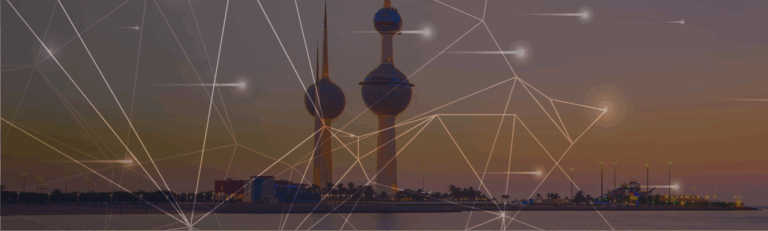 State of Exploration 2025