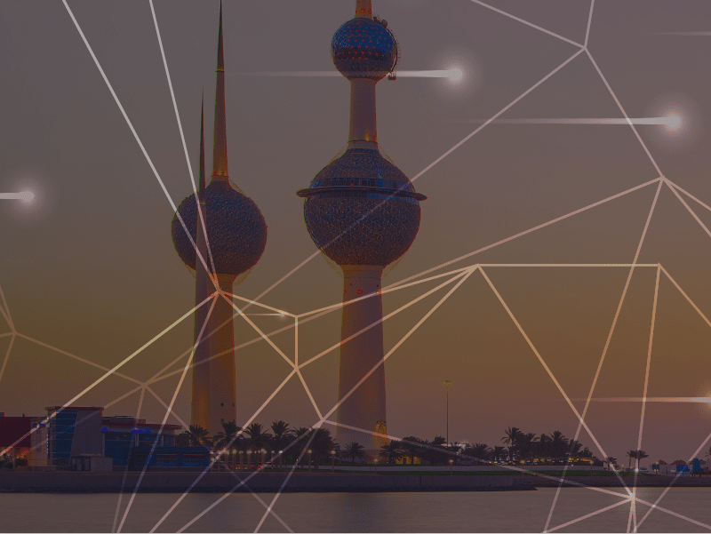 State of Exploration 2025
