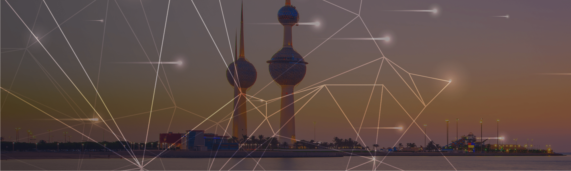 The State of Exploration 2025