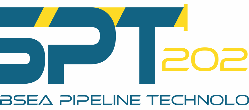 Subsea Pipeline Technology Congress 2025