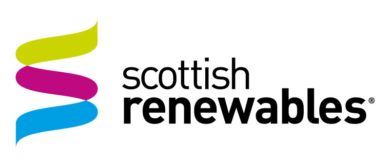 Investing in Renewables - Scottish Renewables/Westwood