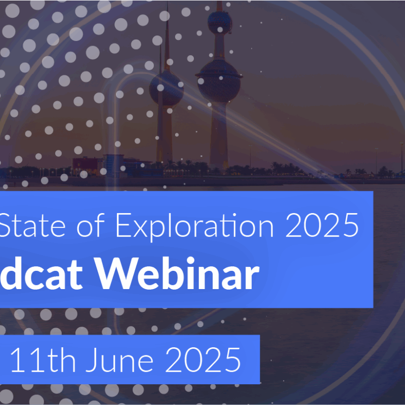 Wildcat SoE Webinar 2025