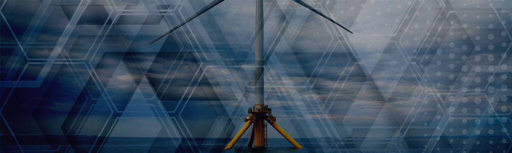 Westwood Insight – Unlocking the potential of floating offshore wind
