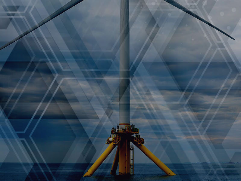 Westwood Insight – Unlocking the potential of floating offshore wind