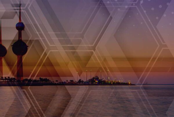 Westwood Insight – The State of Exploration 2025