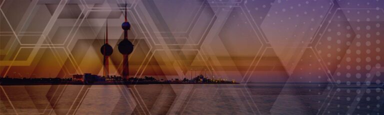 Westwood Insight – The State of Exploration 2025