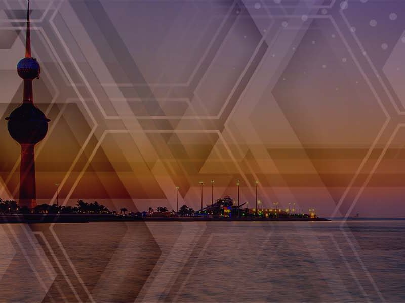 Westwood Insight – The State of Exploration 2025