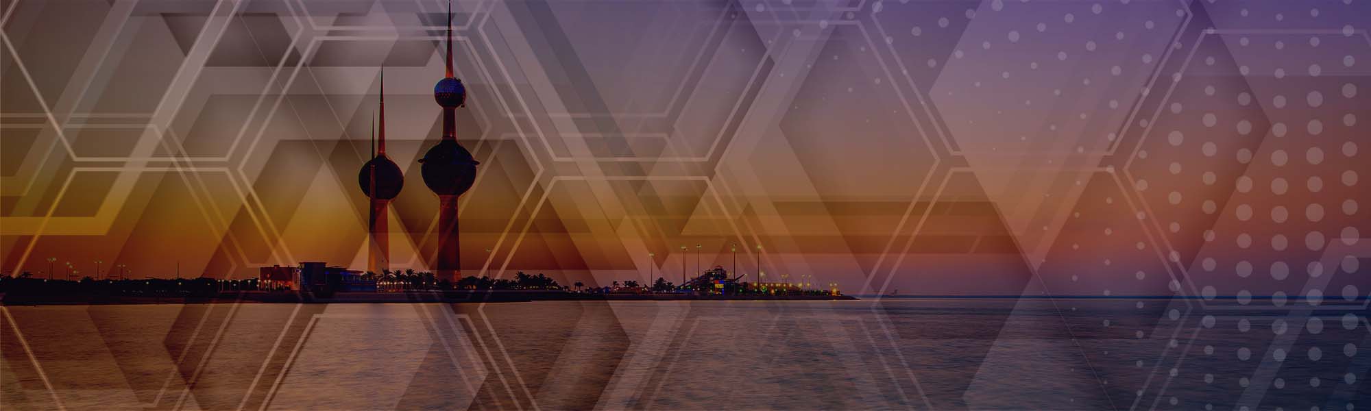 Westwood Insight – The State of Exploration 2025